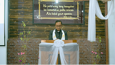 galeri, Ibadah Pentakosta GKJ Baki Pepantan Kingkang 2026, gereja kristen jawa, gkj, gkj baki, gereja kristen jawa baki, baki, sukoharjo, gkj klasis sukoharjo, klasis sukoharjo, klasis, sinode gkj, sinode 